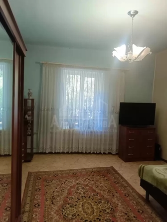 
  Продается 2-комн. квартира 55.3 м². Фото 1.