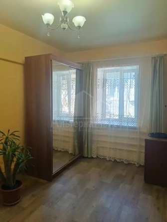 
  Продается 2-комн. квартира 55.3 м². Фото 2.