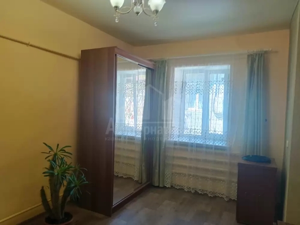 
  Продается 2-комн. квартира 55.3 м². Фото 3.