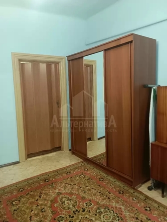 
  Продается 2-комн. квартира 55.3 м². Фото 4.