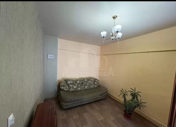 
  Продается 2-комн. квартира 55.3 м². Фото 5.