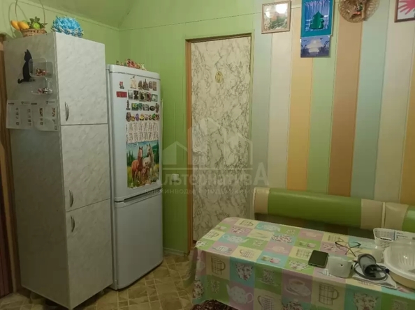 
  Продается 2-комн. квартира 55.3 м². Фото 6.