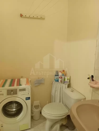 
  Продается 2-комн. квартира 55.3 м². Фото 8.