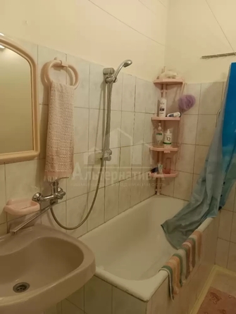 
  Продается 2-комн. квартира 55.3 м². Фото 9.