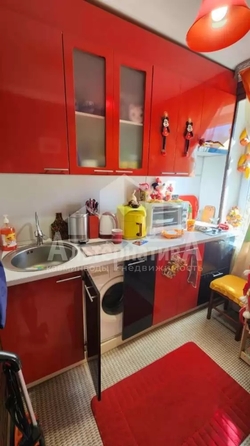 
  Продается 1-комн. квартира 28 м². Фото 2.