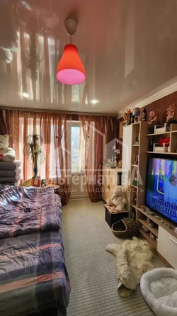 
  Продается 1-комн. квартира 28 м². Фото 3.