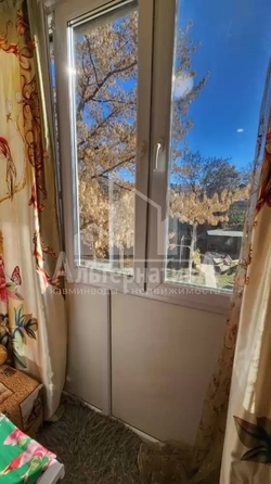 
  Продается 1-комн. квартира 28 м². Фото 6.