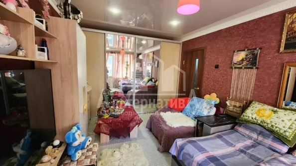 
  Продается 1-комн. квартира 28 м². Фото 8.