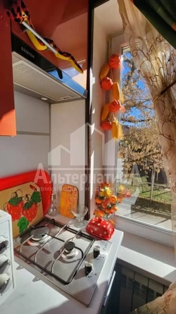 
  Продается 1-комн. квартира 28 м². Фото 9.
