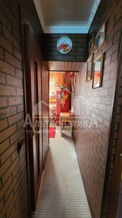 
  Продается 1-комн. квартира 28 м². Фото 10.