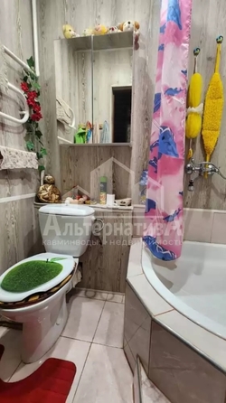
  Продается 1-комн. квартира 28 м². Фото 12.