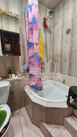 
  Продается 1-комн. квартира 28 м². Фото 13.