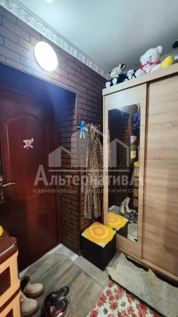 
  Продается 1-комн. квартира 28 м². Фото 14.