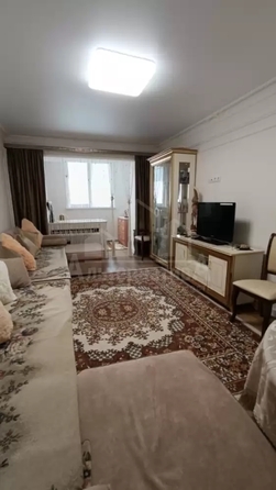 
  Продается 1-комн. квартира 35.8 м². Фото 1.