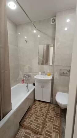 
  Продается 1-комн. квартира 35.8 м². Фото 2.