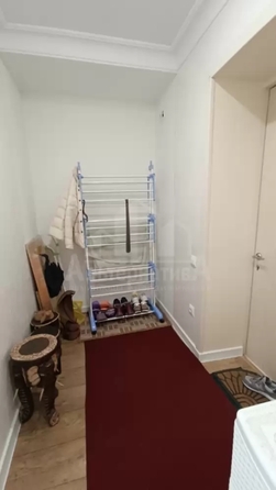 
  Продается 1-комн. квартира 35.8 м². Фото 3.