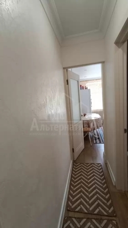 
  Продается 1-комн. квартира 35.8 м². Фото 4.