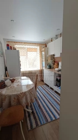 
  Продается 1-комн. квартира 35.8 м². Фото 7.