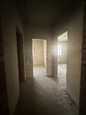 
  Продается 1-комн. квартира 37 м². Фото 1.