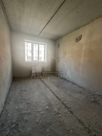 
  Продается 1-комн. квартира 37 м². Фото 3.