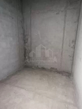 
  Продается 1-комн. квартира 37 м². Фото 4.