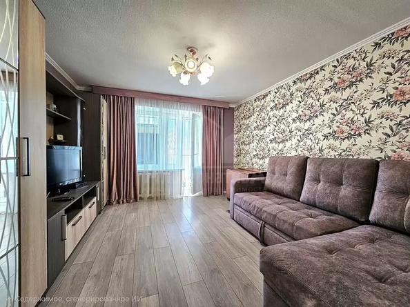 
  Продается 2-комн. квартира 48.1 м². Фото 1.