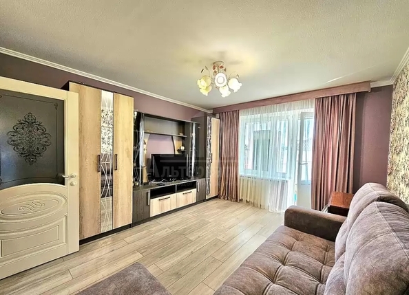 
  Продается 2-комн. квартира 48.1 м². Фото 2.