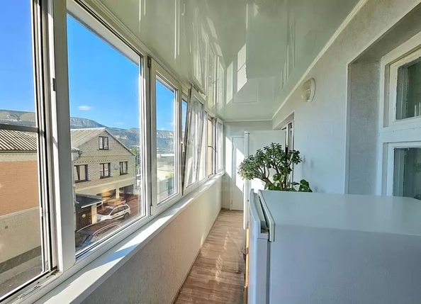 
  Продается 2-комн. квартира 48.1 м². Фото 3.