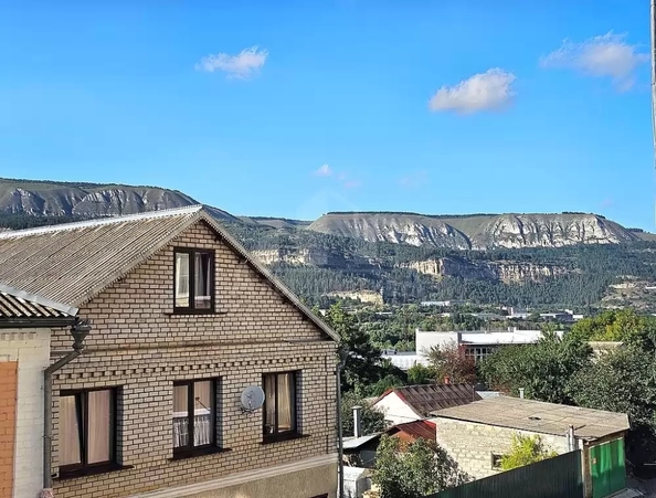 
  Продается 2-комн. квартира 48.1 м². Фото 4.