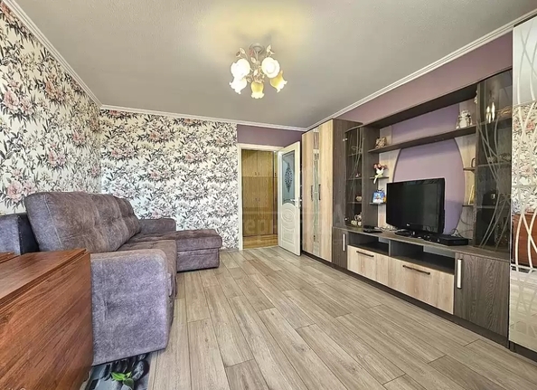 
  Продается 2-комн. квартира 48.1 м². Фото 5.