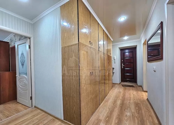 
  Продается 2-комн. квартира 48.1 м². Фото 7.