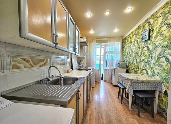 
  Продается 2-комн. квартира 48.1 м². Фото 8.