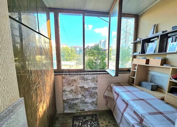 
  Продается 2-комн. квартира 48.1 м². Фото 9.