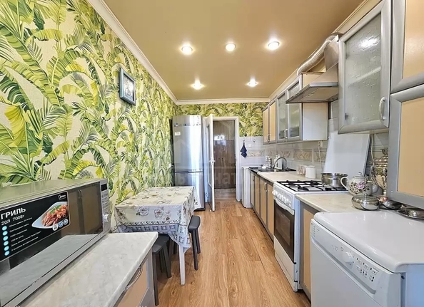 
  Продается 2-комн. квартира 48.1 м². Фото 10.