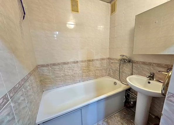 
  Продается 2-комн. квартира 48.1 м². Фото 11.