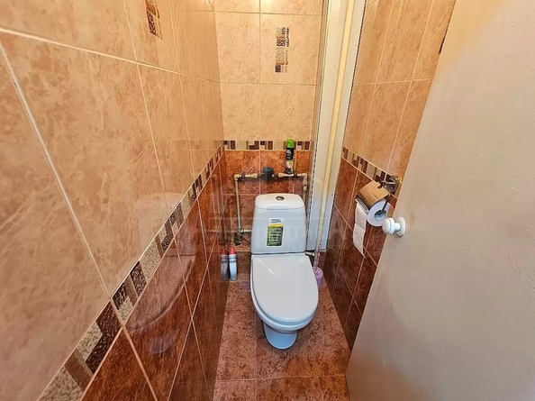 
  Продается 2-комн. квартира 48.1 м². Фото 12.