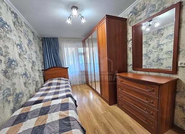 
  Продается 2-комн. квартира 48.1 м². Фото 13.
