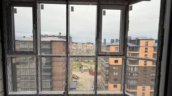 
  Продается 1-комн. квартира 44 м². Фото 1.