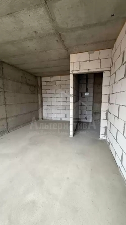 
  Продается 1-комн. квартира 44 м². Фото 3.