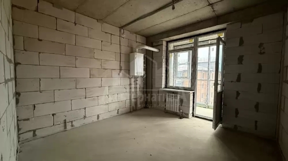 
  Продается 1-комн. квартира 44 м². Фото 4.
