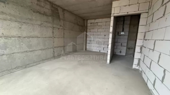 
  Продается 1-комн. квартира 44 м². Фото 5.