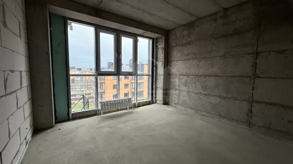 
  Продается 1-комн. квартира 44 м². Фото 6.
