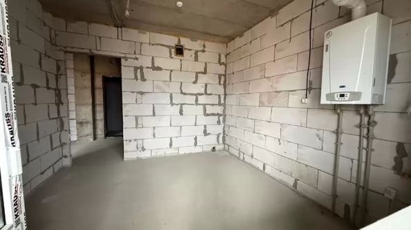 
  Продается 1-комн. квартира 44 м². Фото 7.