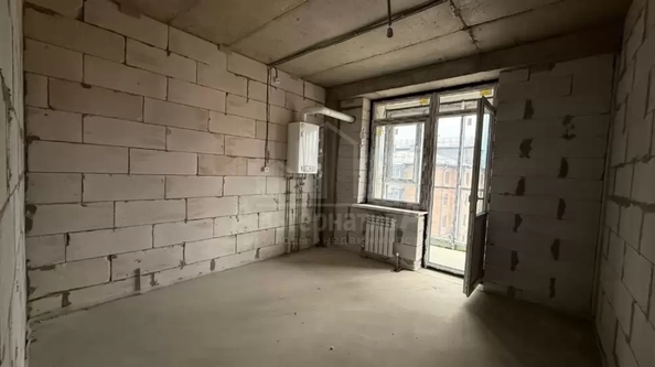 
  Продается 1-комн. квартира 44 м². Фото 8.