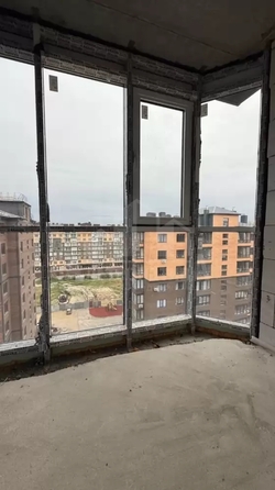 
  Продается 1-комн. квартира 44 м². Фото 9.