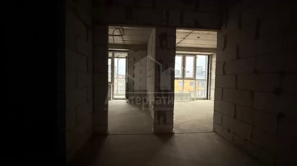 
  Продается 1-комн. квартира 44 м². Фото 11.