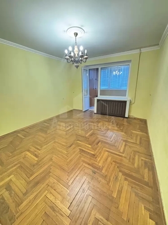 
  Продается 2-комн. квартира 50 м². Фото 2.