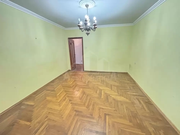 
  Продается 2-комн. квартира 50 м². Фото 3.