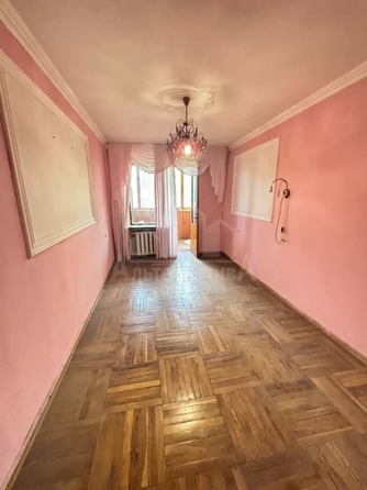 
  Продается 2-комн. квартира 50 м². Фото 4.