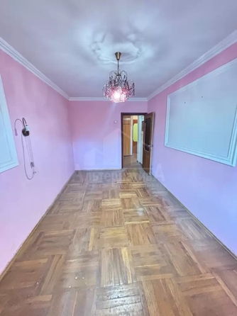 
  Продается 2-комн. квартира 50 м². Фото 5.